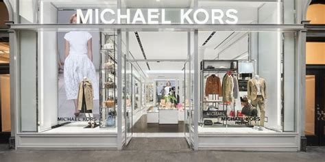 michael kors centre eaton montreal|michael kors eaton centre mall.